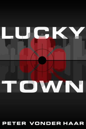 [Clarke & Clarke 01] • Lucky Town